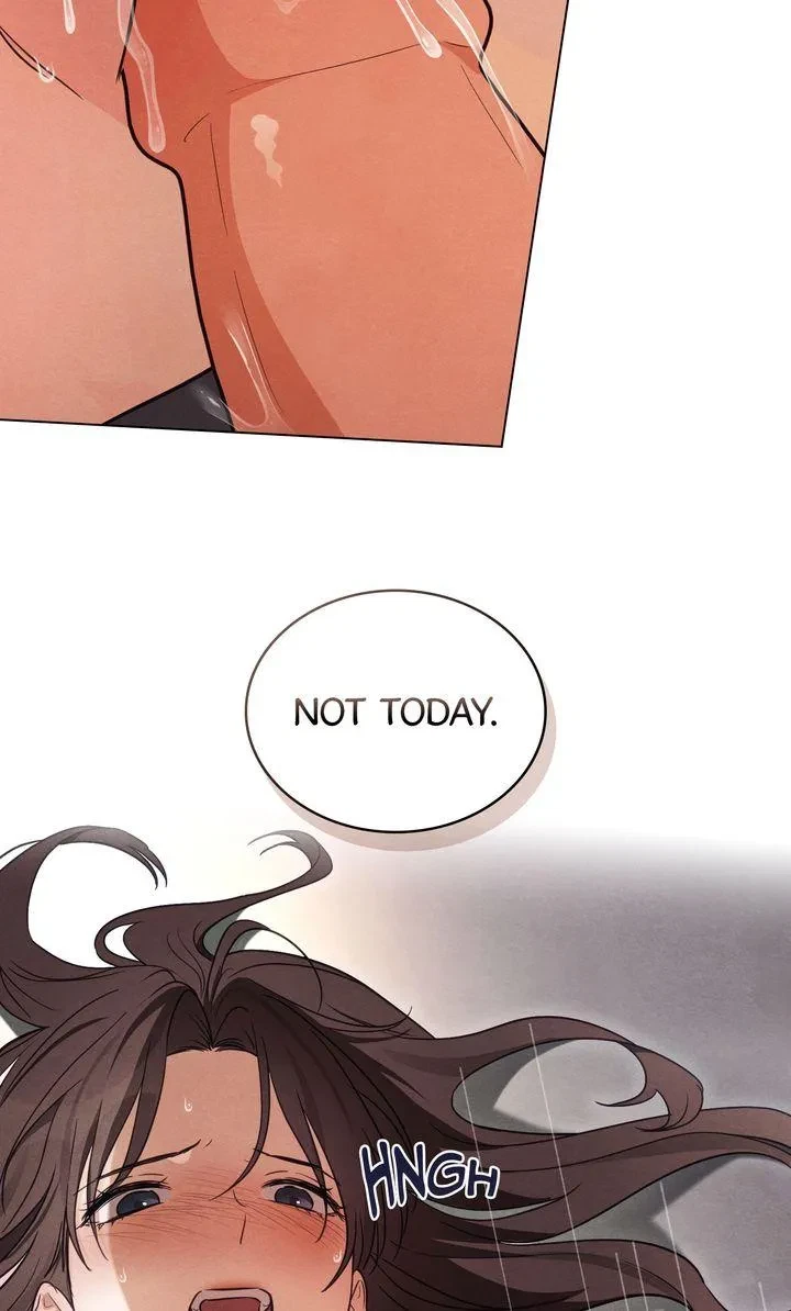 Chapter 18, page 24