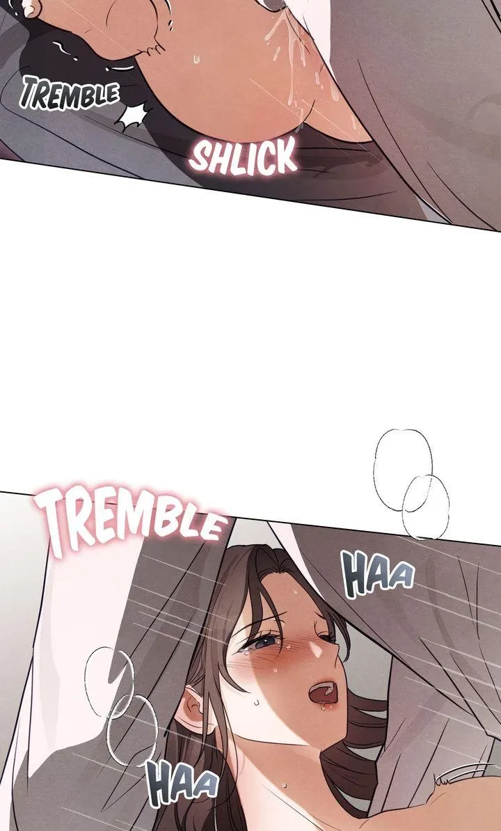 Chapter 18, page 27