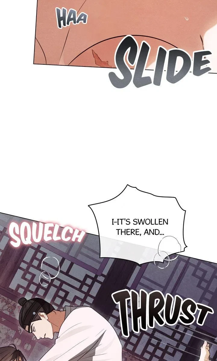 Chapter 18, page 29
