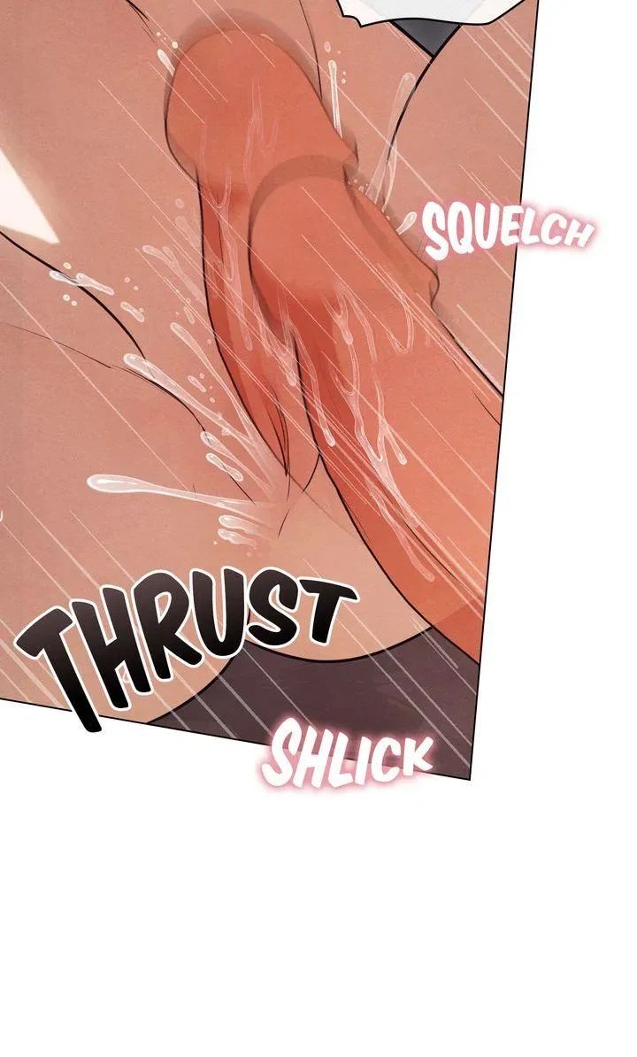 Chapter 18, page 31