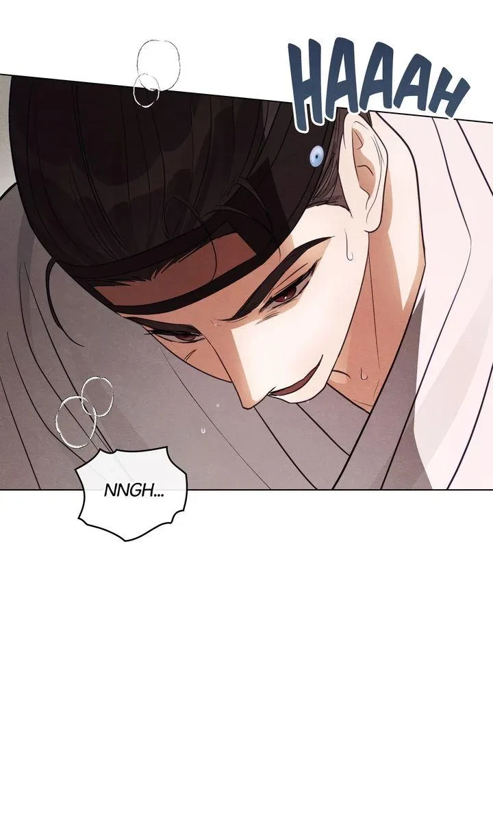 Chapter 18, page 32