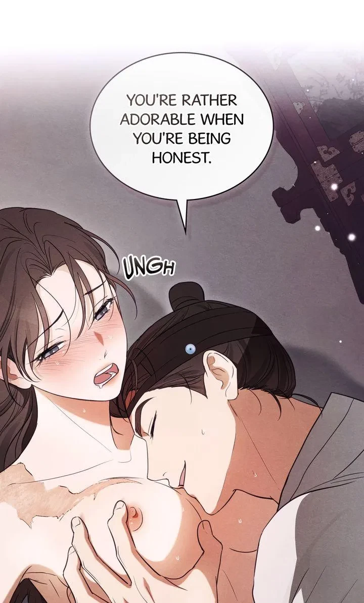 Chapter 18, page 33