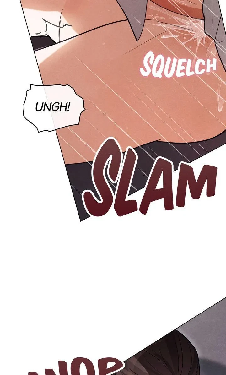 Chapter 18, page 39