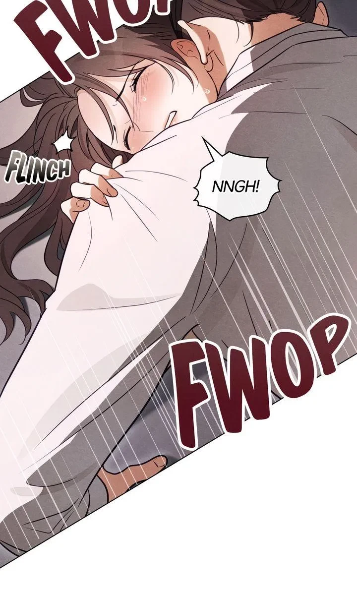 Chapter 18, page 40
