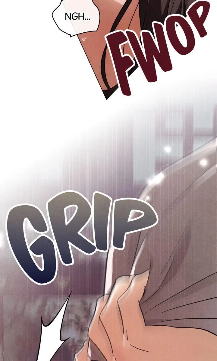 Chapter 18, page 42