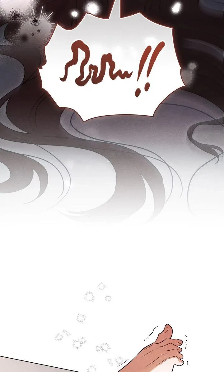 Chapter 18, page 44