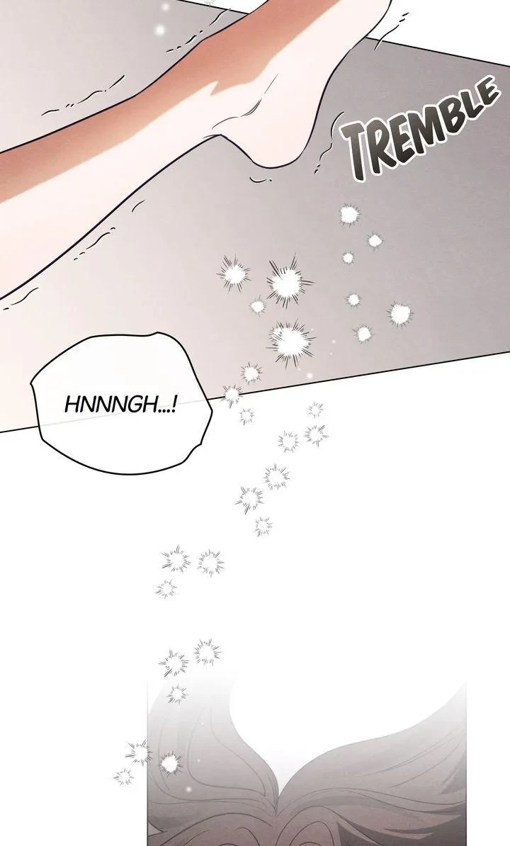 Chapter 18, page 45