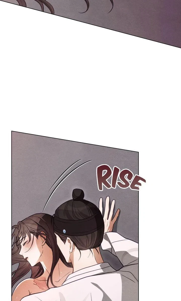 Chapter 18, page 48