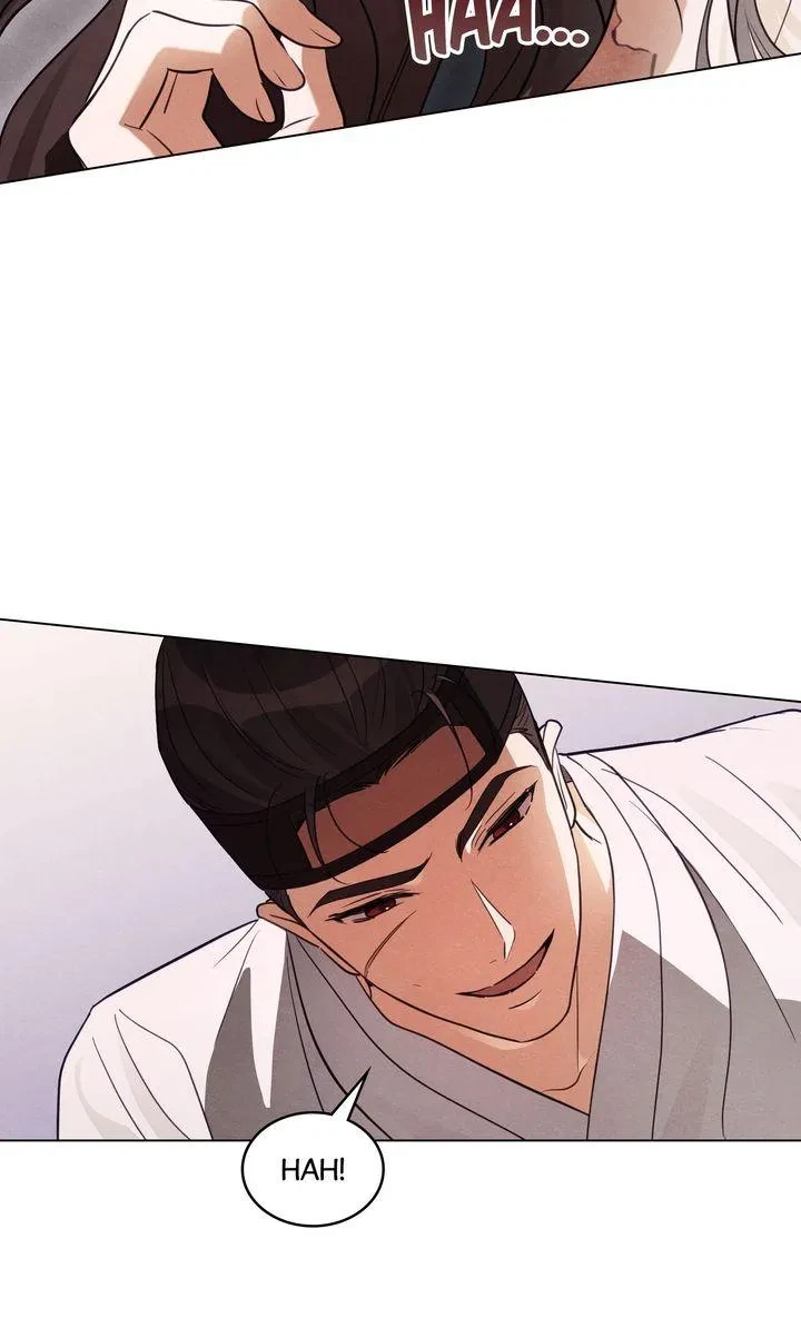 Chapter 18, page 50