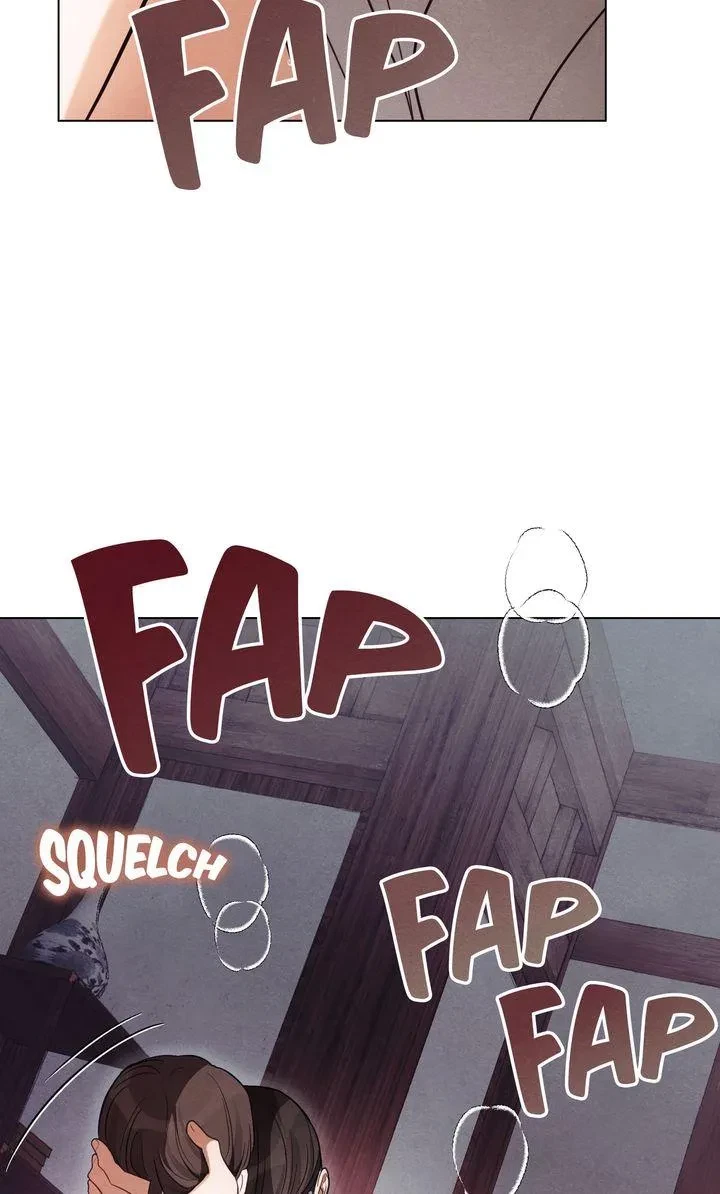 Chapter 18, page 56