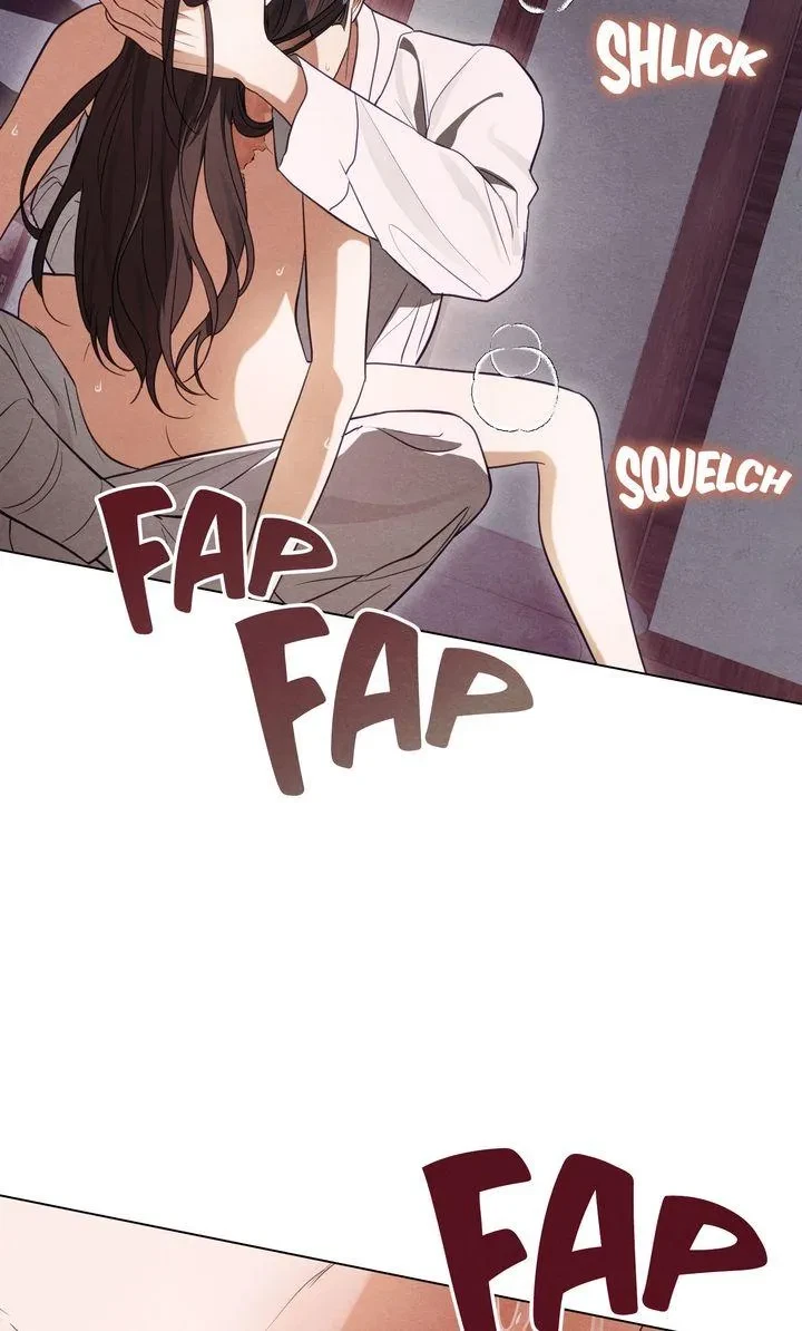 Chapter 18, page 57