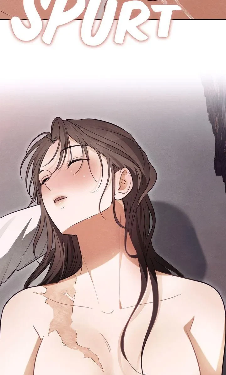 Chapter 18, page 61