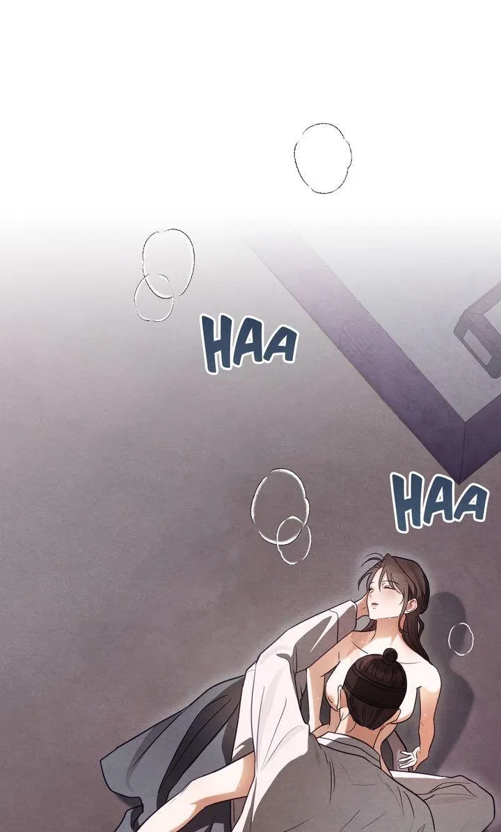 Chapter 18, page 63