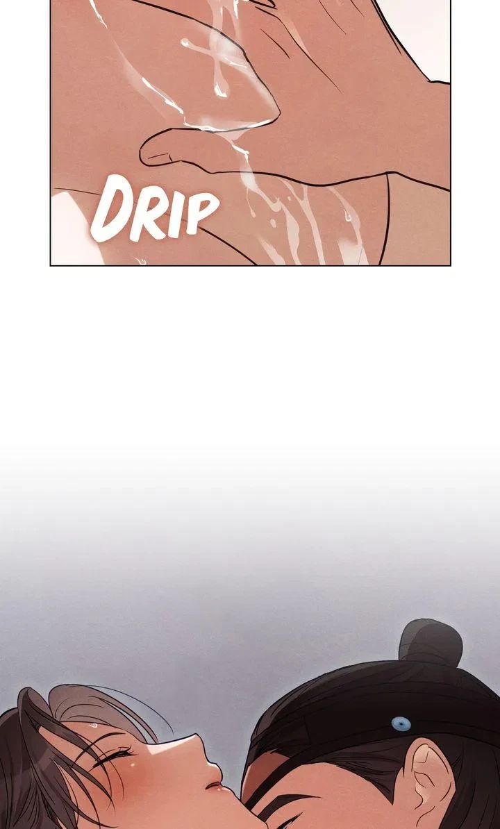 Chapter 18, page 65
