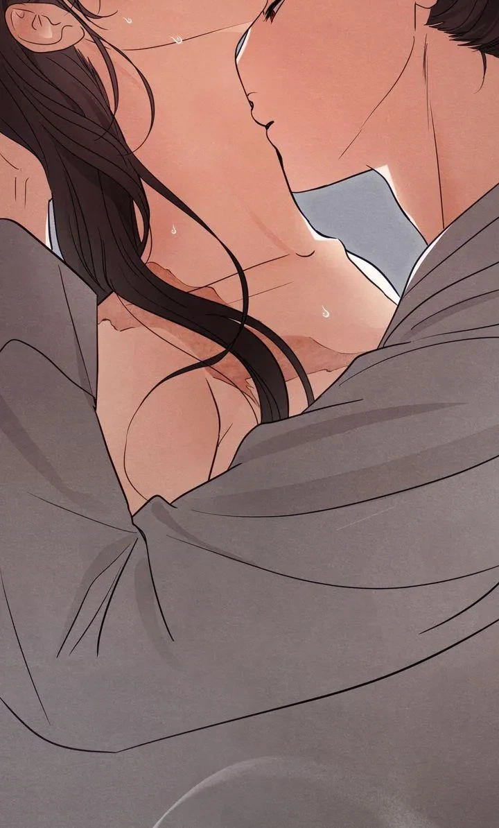Chapter 18, page 66