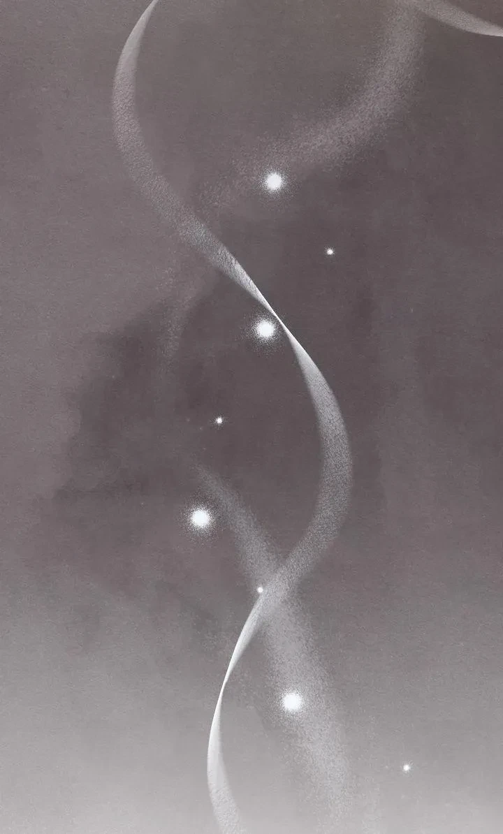 Chapter 18, page 67