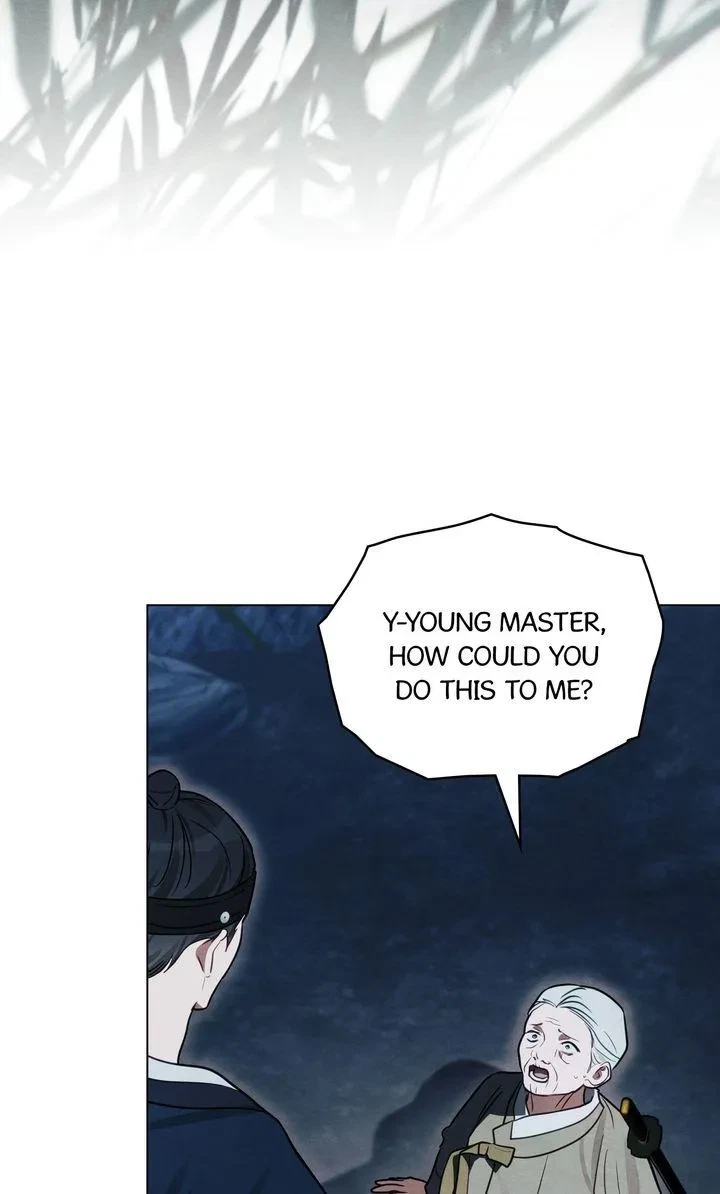 Chapter 18, page 74