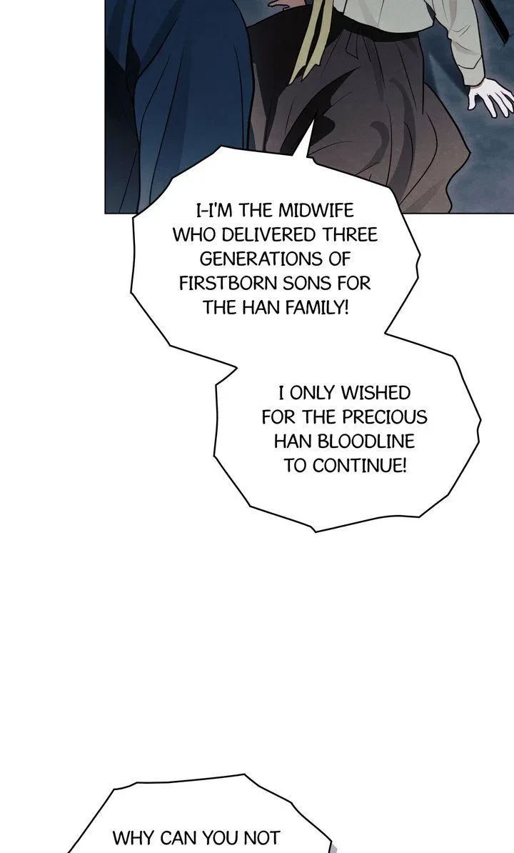 Chapter 18, page 75