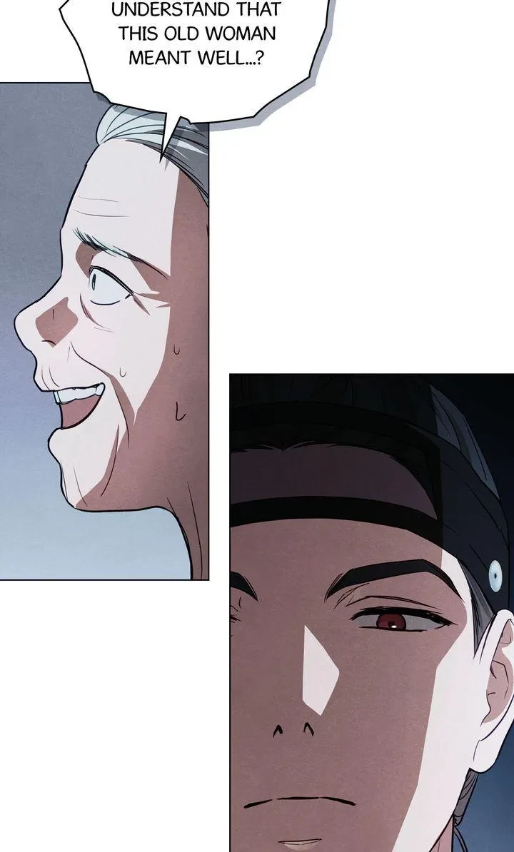 Chapter 18, page 76
