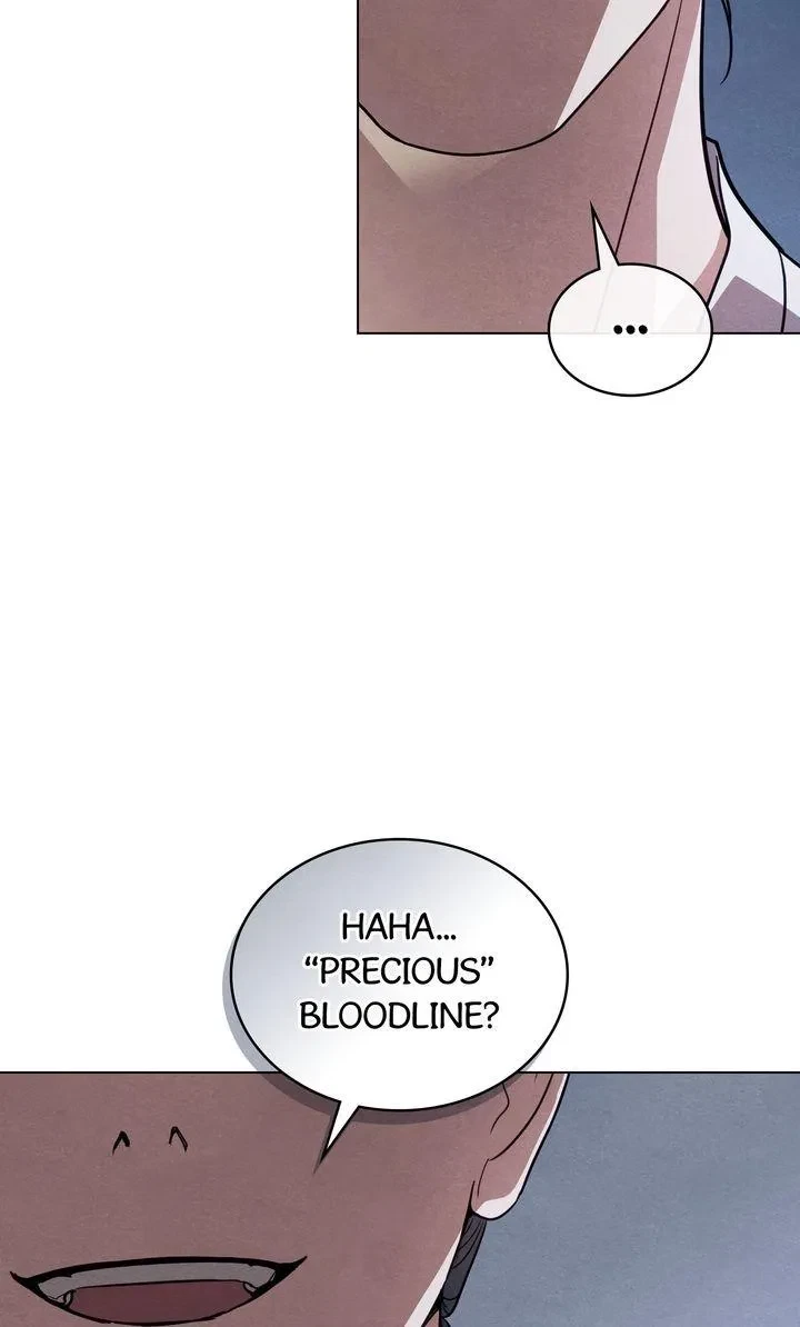 Chapter 18, page 77