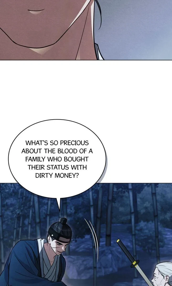 Chapter 18, page 78