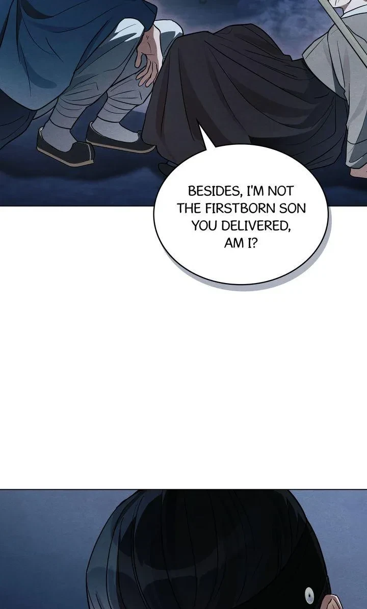 Chapter 18, page 79