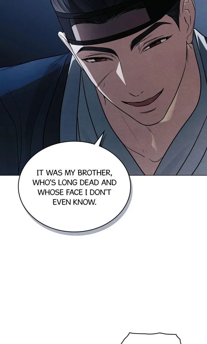 Chapter 18, page 80