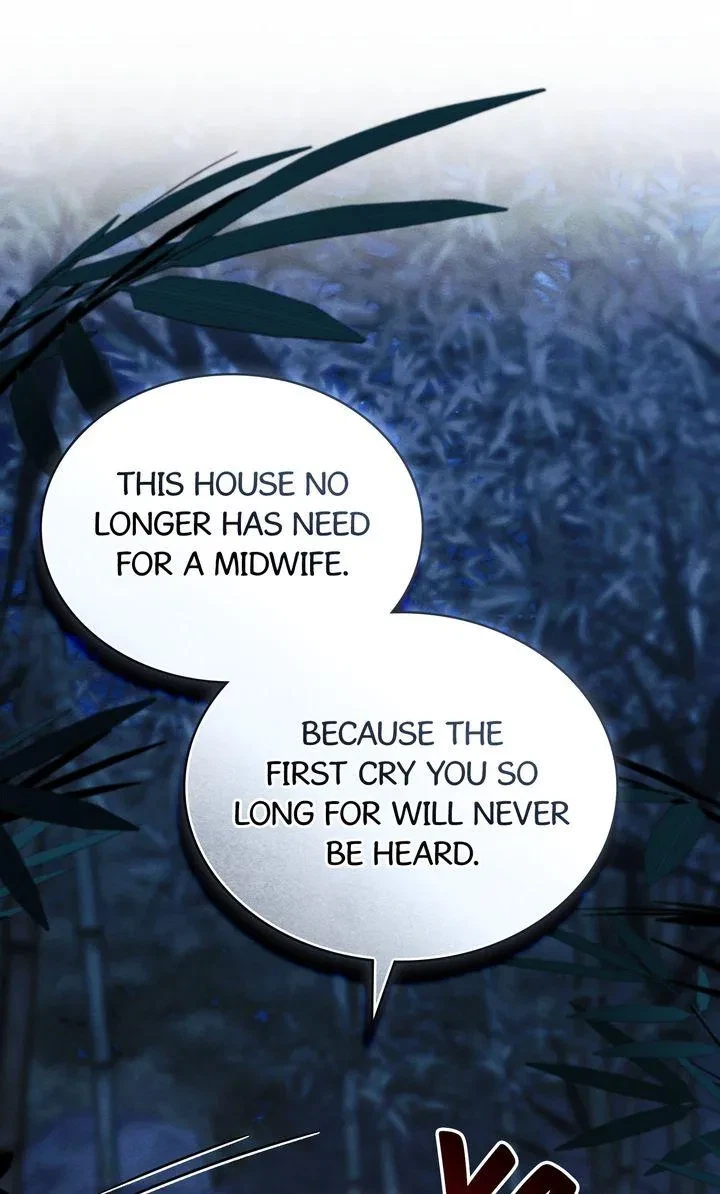 Chapter 18, page 82