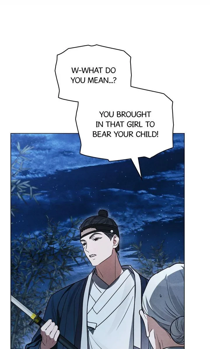 Chapter 18, page 84