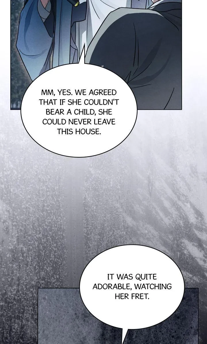 Chapter 18, page 85