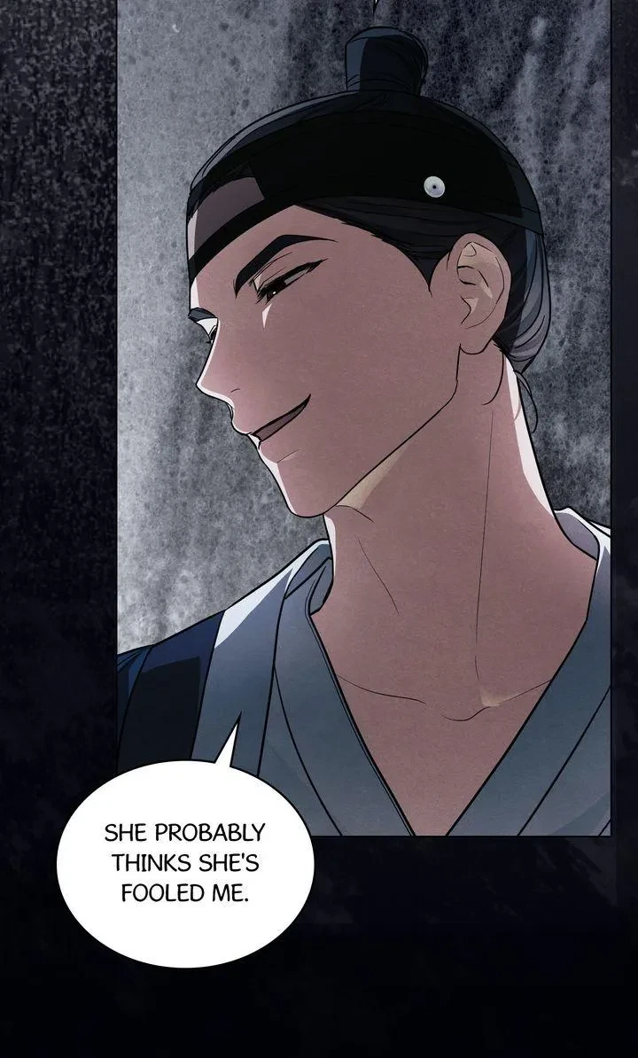 Chapter 18, page 86
