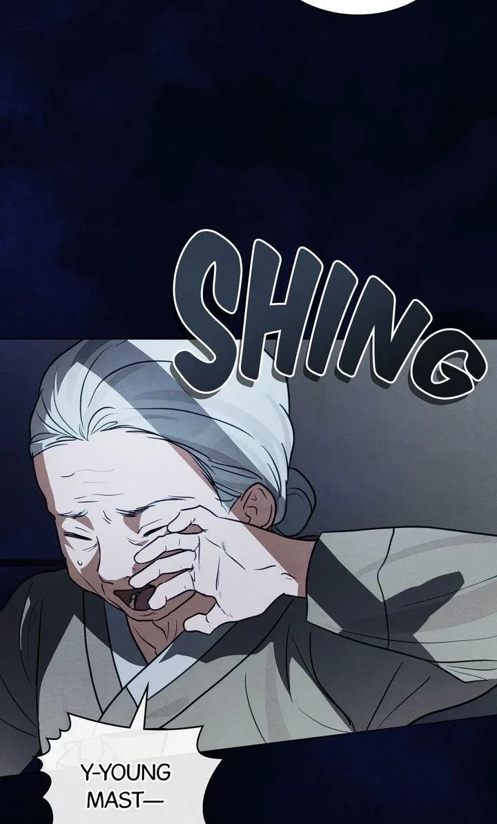 Chapter 18, page 88