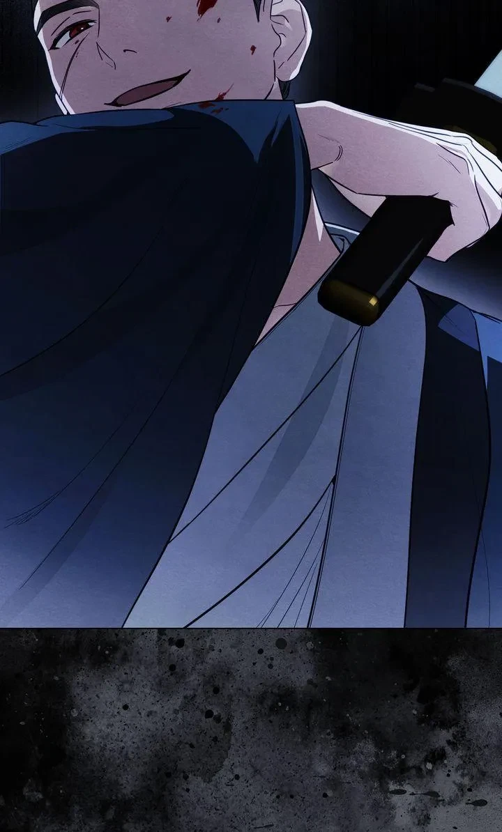 Chapter 18, page 93