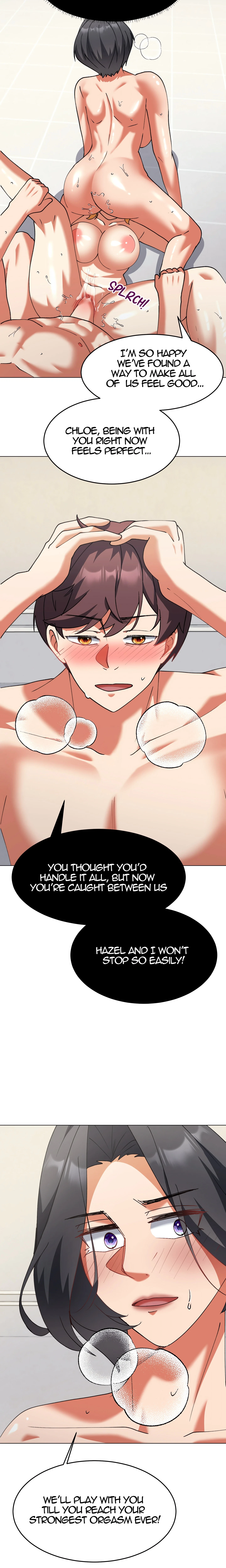 Chapter 14, page 12