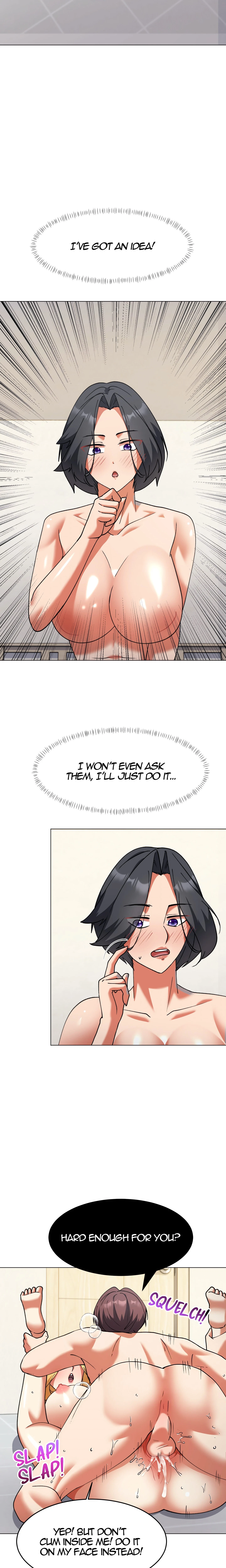 Chapter 14, page 6