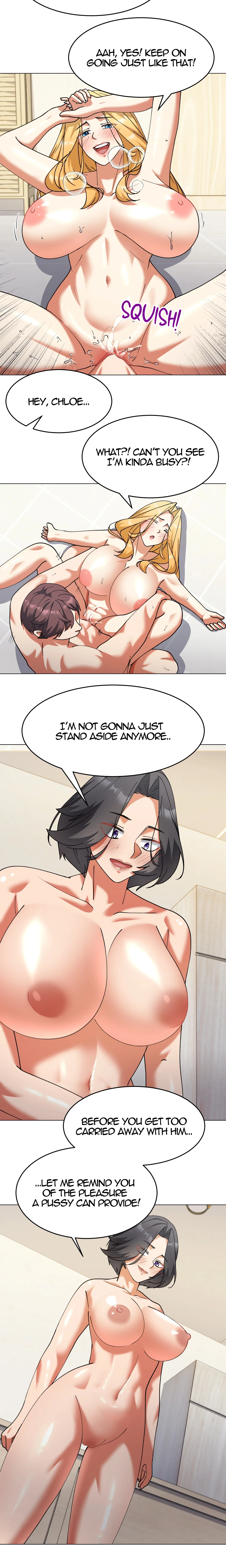 Chapter 14, page 7