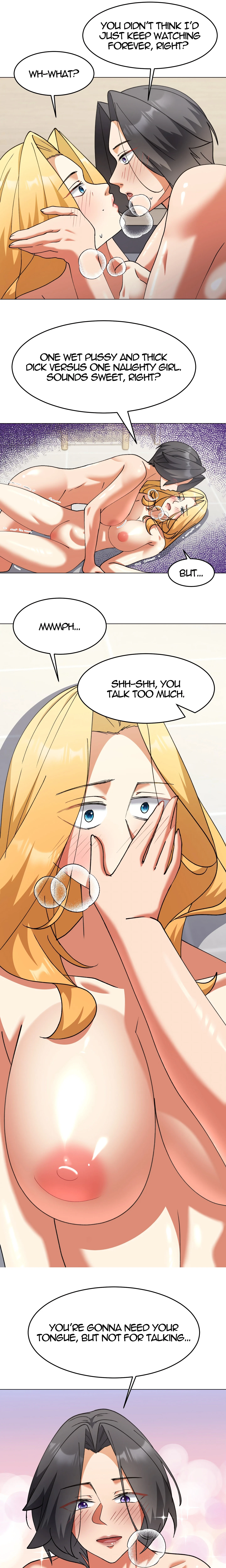 Chapter 14, page 8