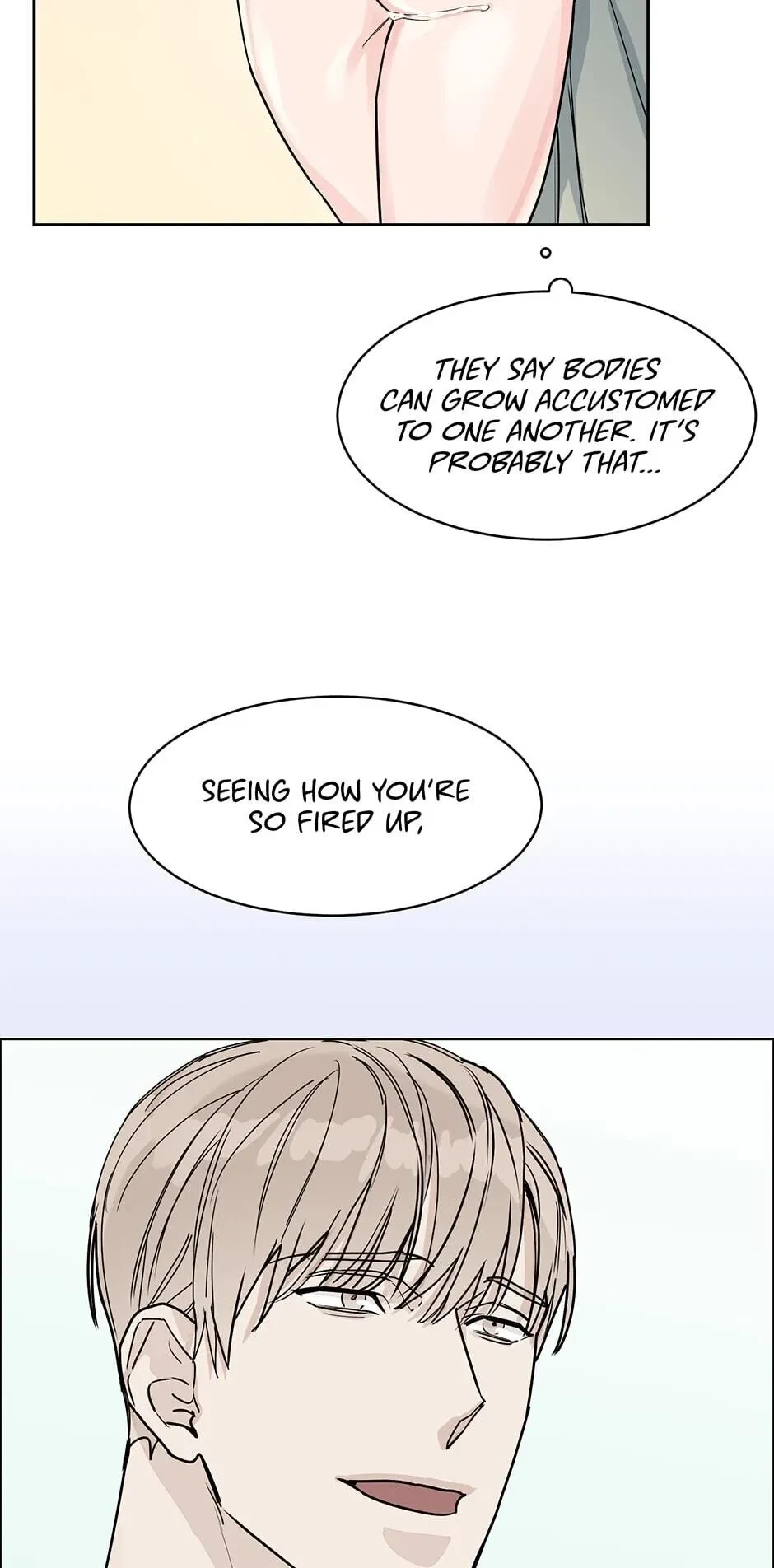 Chapter 23, page 10