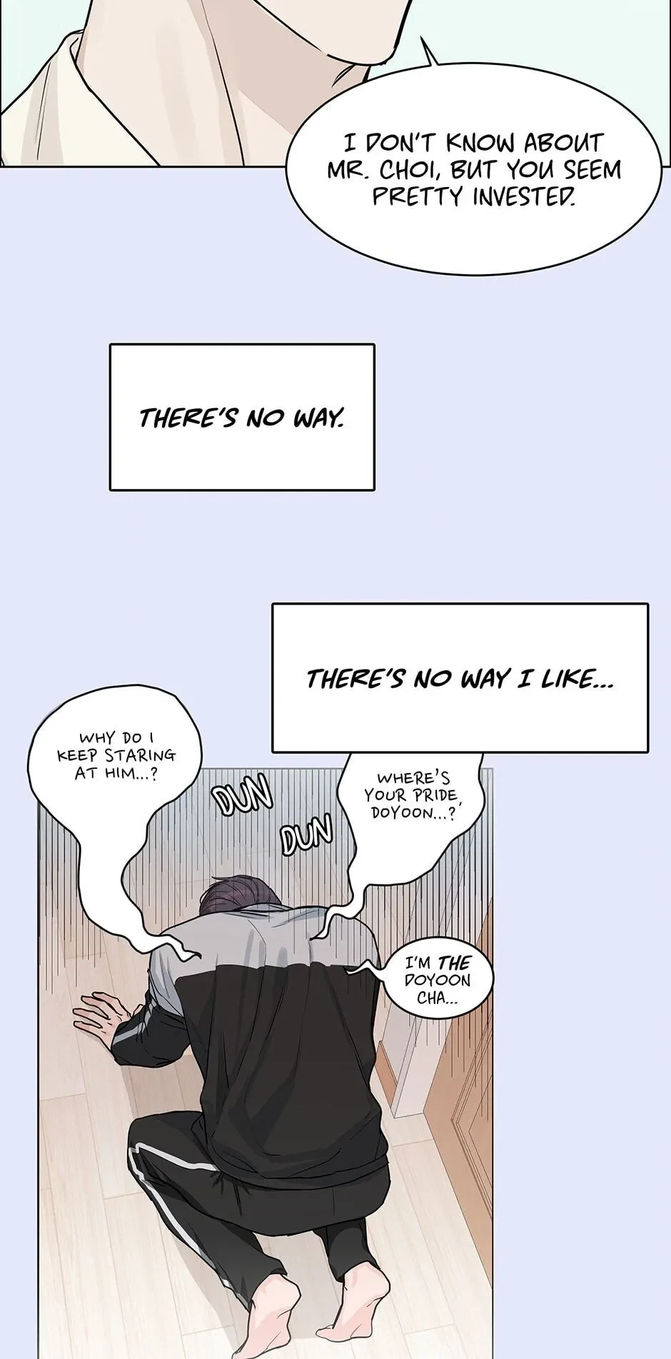 Chapter 23, page 11