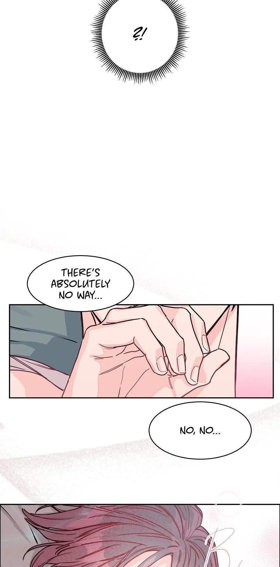 Chapter 23, page 13