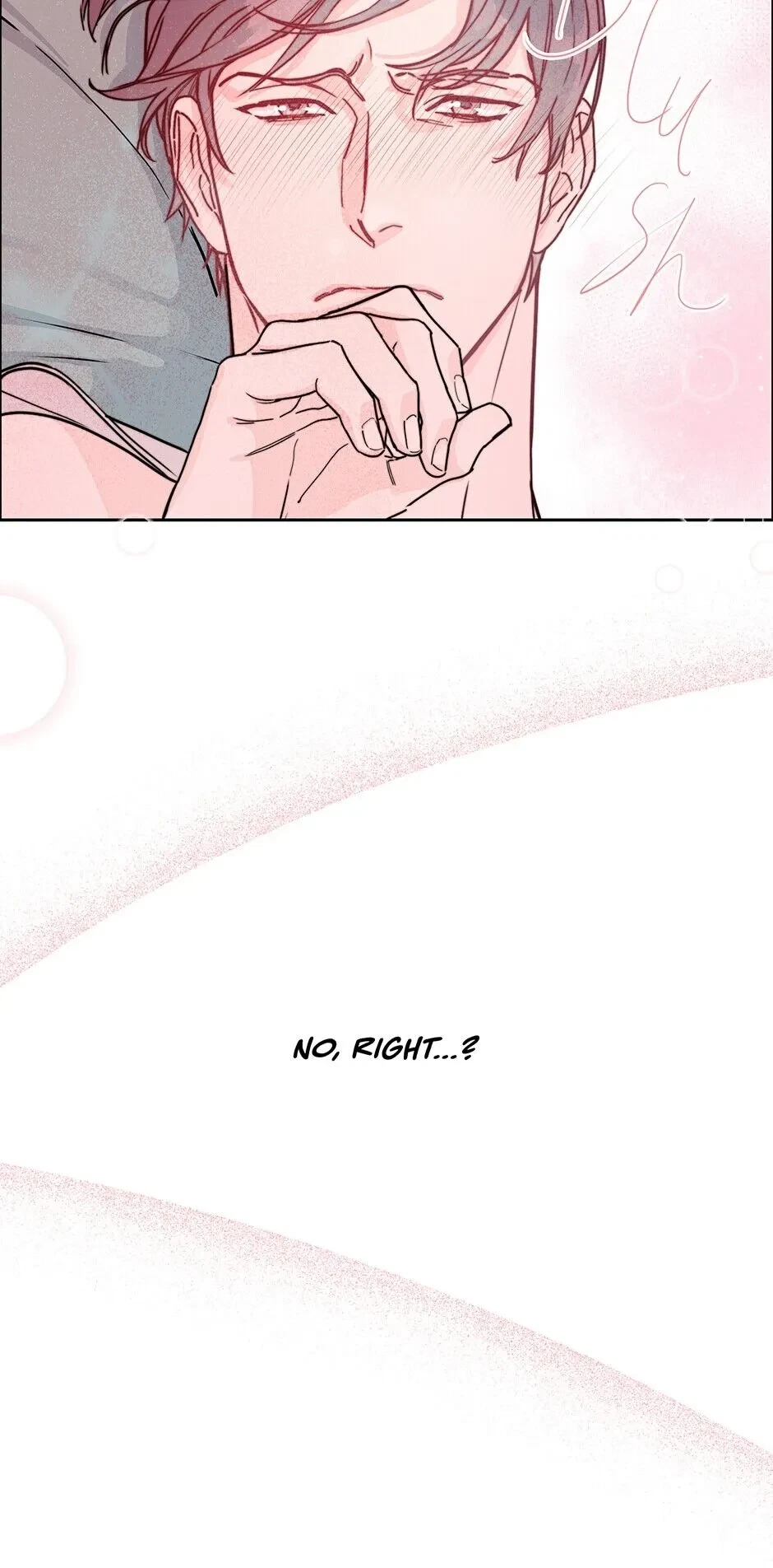 Chapter 23, page 14