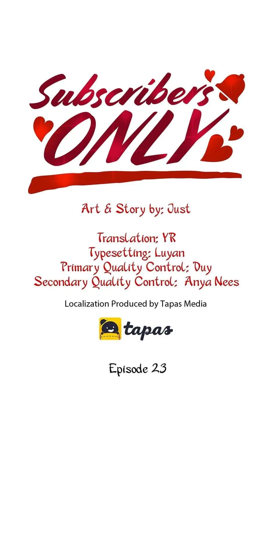 Chapter 23, page 15