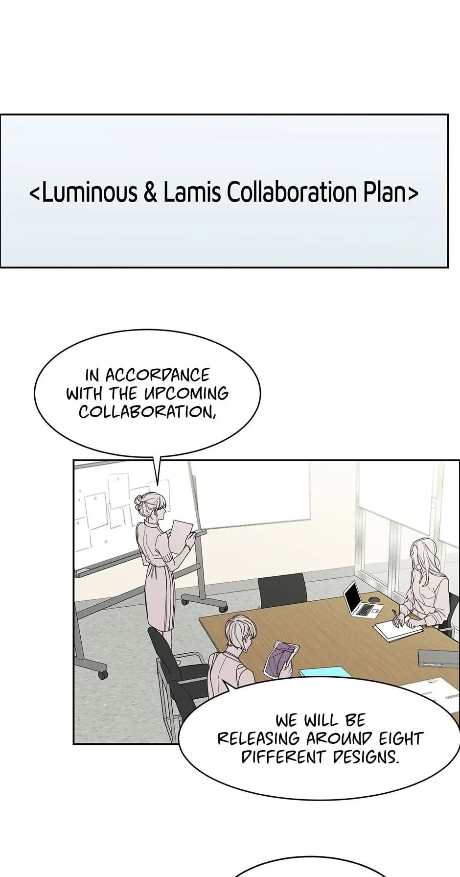Chapter 23, page 16