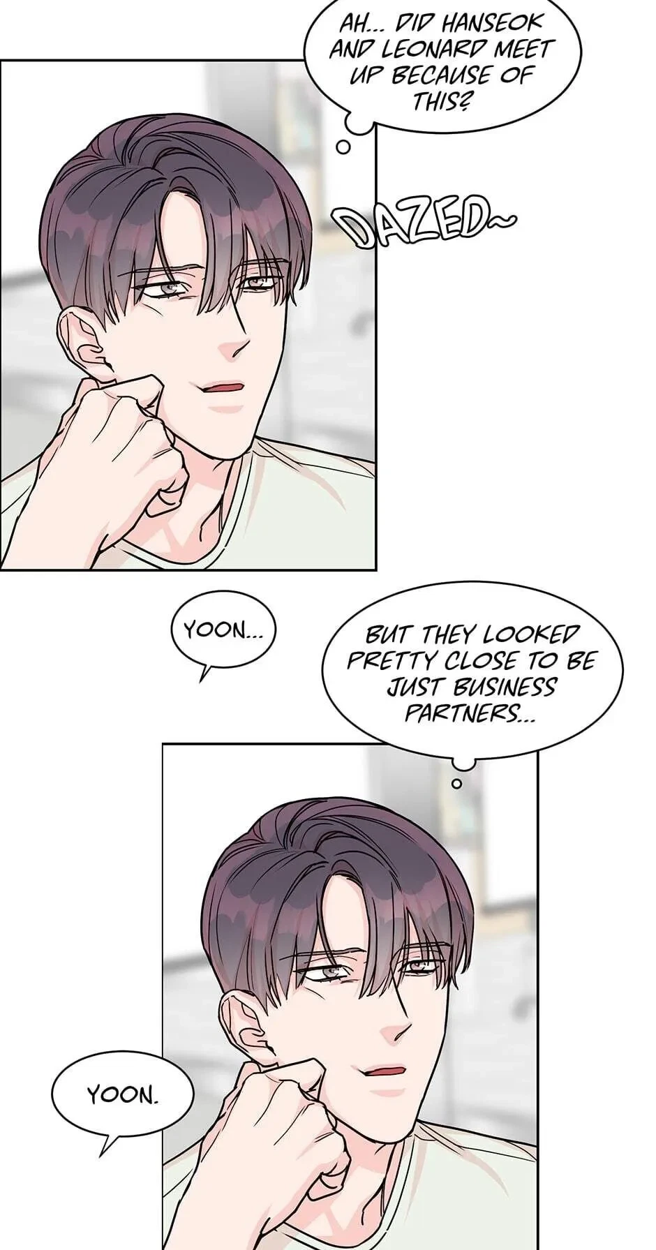 Chapter 23, page 17