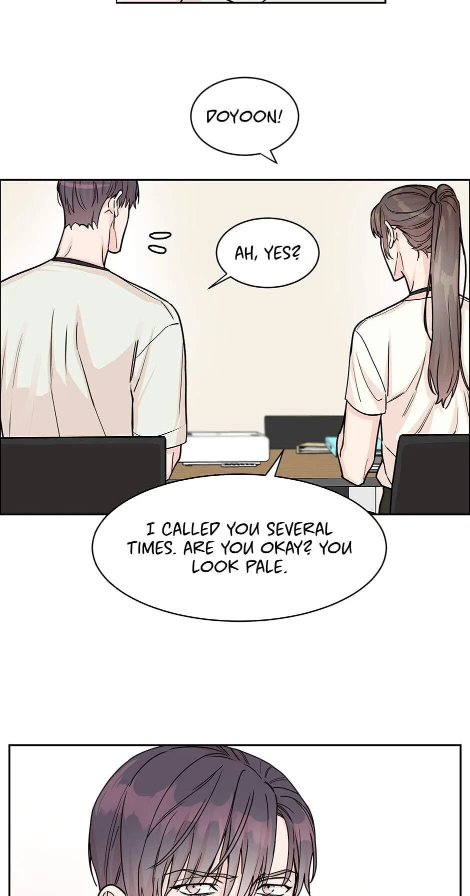 Chapter 23, page 18