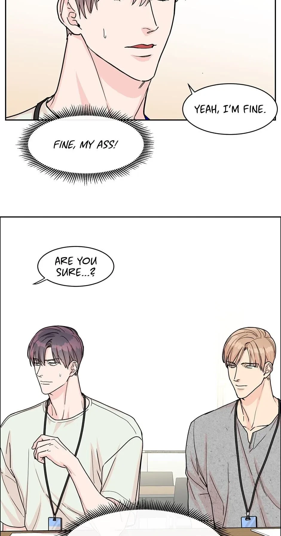 Chapter 23, page 19