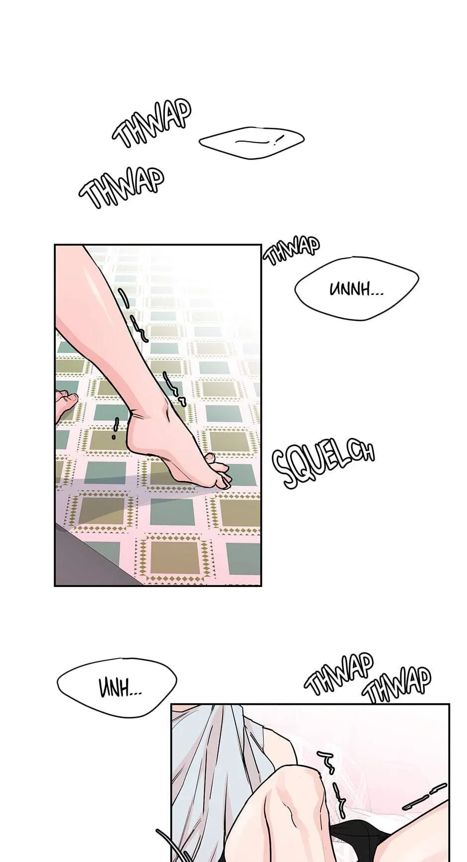 Chapter 23, page 2