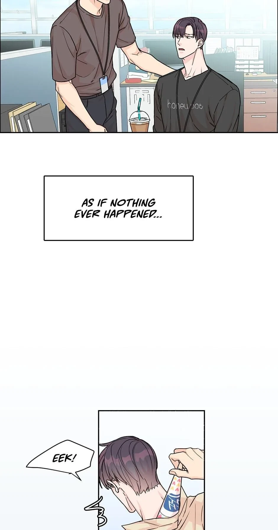 Chapter 23, page 21