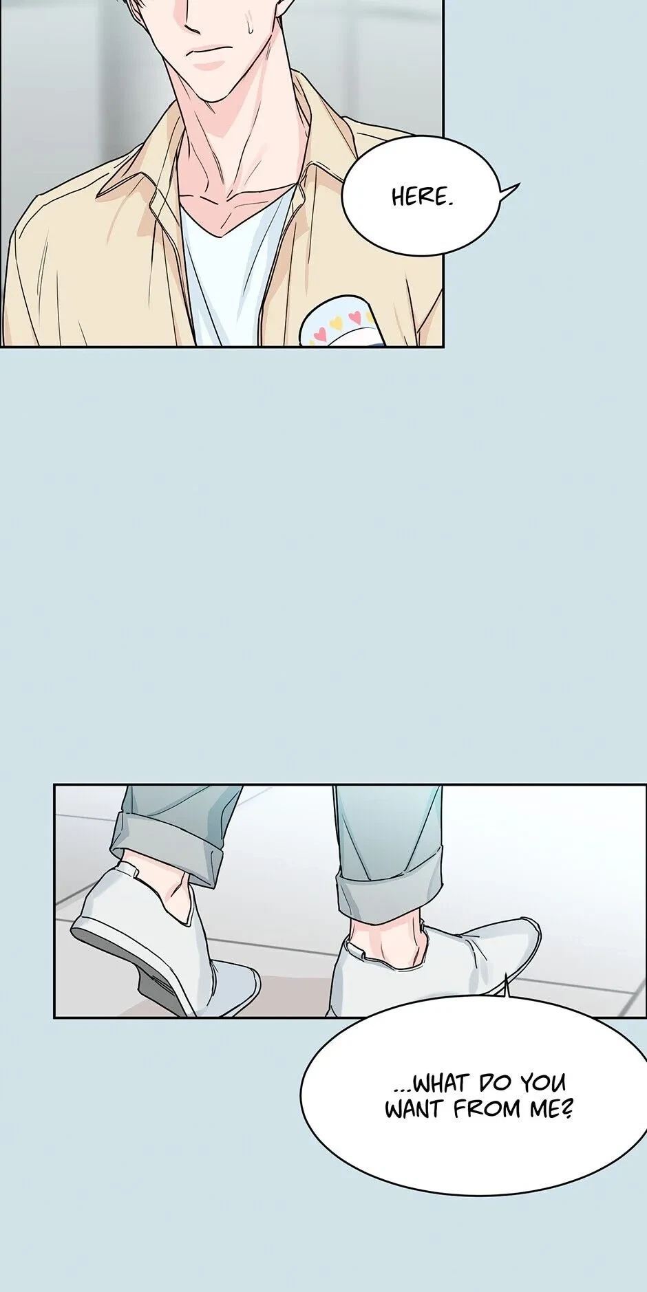 Chapter 23, page 24