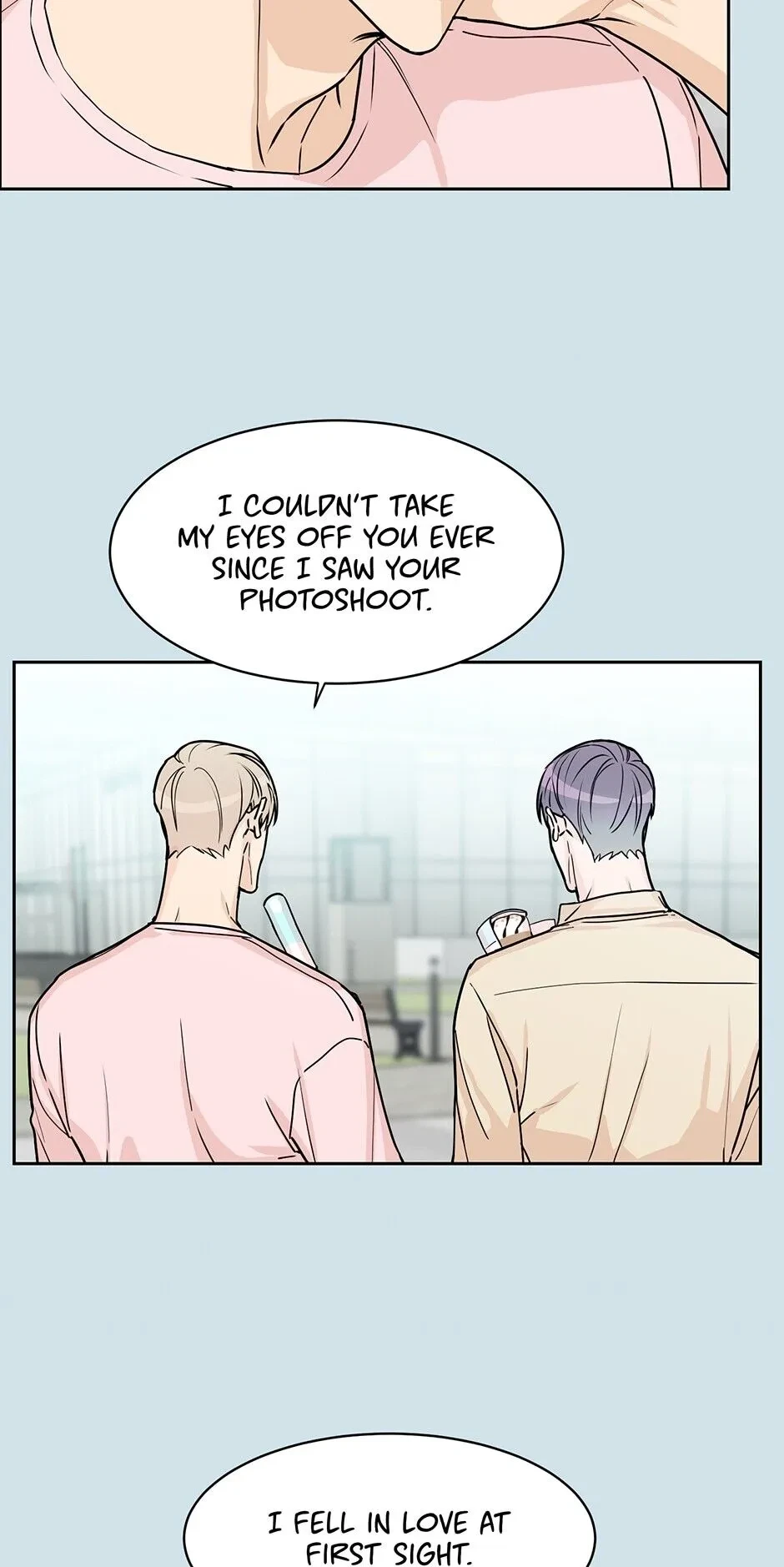 Chapter 23, page 26